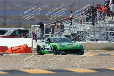 media/Feb-16-2025-Nasa (Sun) [[30caadc4c6]]/2-Race Group B/Session 2 Qualifying (Set 1)/